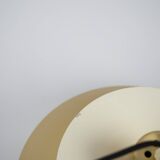 Pair of Danish vintage pendant lamps Top lamper 774 from 1980s