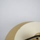 Pair of Danish vintage pendant lamps Top lamper 774 from 1980s