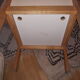 Armchair of André Sornay of the 1970s