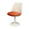 Tulip chair by Eero Saarinen for Knoll International 1964