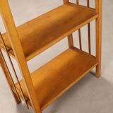 Small bookcase from the 1940s