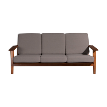 Sofa 50/60 | Selency