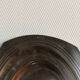 Christofle art deco dish