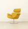 Fauteuil Big Tulip de Pierre Paulin pour Artifort