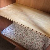 Vintage sideboard