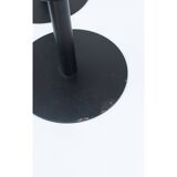 Philippe Starck coffee table "Pepper Young" Ca. 1984