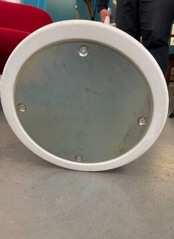 Porte-manteau sur pied arbre Mazzer & Bonaldo