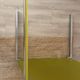 Table design Jean Nouvel "1=2"