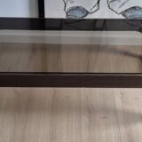 Claude Gaillard coffee table