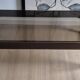 Table basse Claude Gaillard