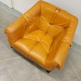 Fauteuil par Percival Lafer pour Lafer