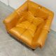 Fauteuil par Percival Lafer pour Lafer