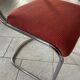 1970s designer chairs
