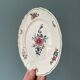 Set of 8 dessert plates Villeroy and Boch vieux Strasbourg