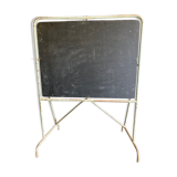 Tableau école pivotant des années 60/70