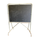 Tableau école pivotant des années 60/70