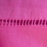 Drap métis à jours Venise 320x206