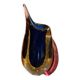 Murano vase