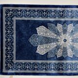 Tapis turc