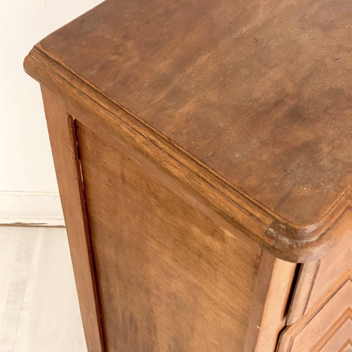 Chiffonnier vintage 1950