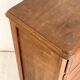 Chiffonnier vintage 1950
