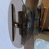 "Lupi" mirror