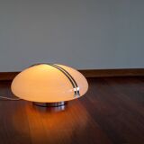 Angelo Mangiarotti For Iter Elettronica Floor Lamp Il Cammino 1970s