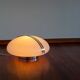 Angelo Mangiarotti For Iter Elettronica Floor Lamp Il Cammino 1970s