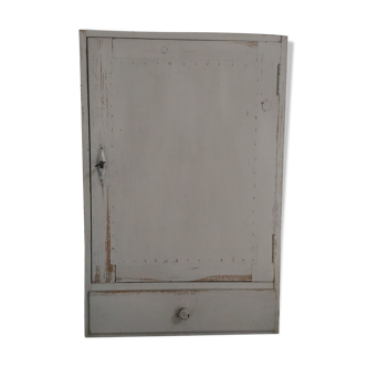 Armoire