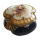Bonbonnière biscuits olibet