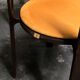 Bruno Rey (1935) - Set of 4 chairs, 1st edition - 1960 Dietiker