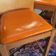 Fauteuils de bar