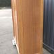 Armoire vintage