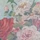 Flower painting