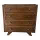 Commode vintage