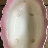 Slurry planter St Clément