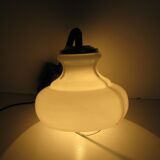 Suspension de Peill et Putzler, années 1970