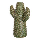 Vase cactus miniature Serax