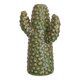 Vase cactus miniature Serax
