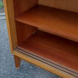 Scandinavian style sideboard