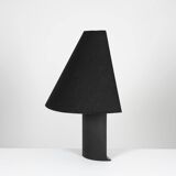 Edipo lamp by Marco Colombo and Mario Barbaglia for Paf Studio circa 1980