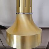 Lampe cocotte 1980