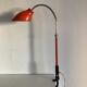Architect 95cm Ki-E-Klair vintage 1960 lamp