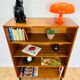 Library furniture