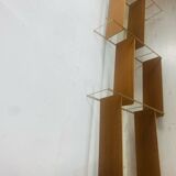 String shelf