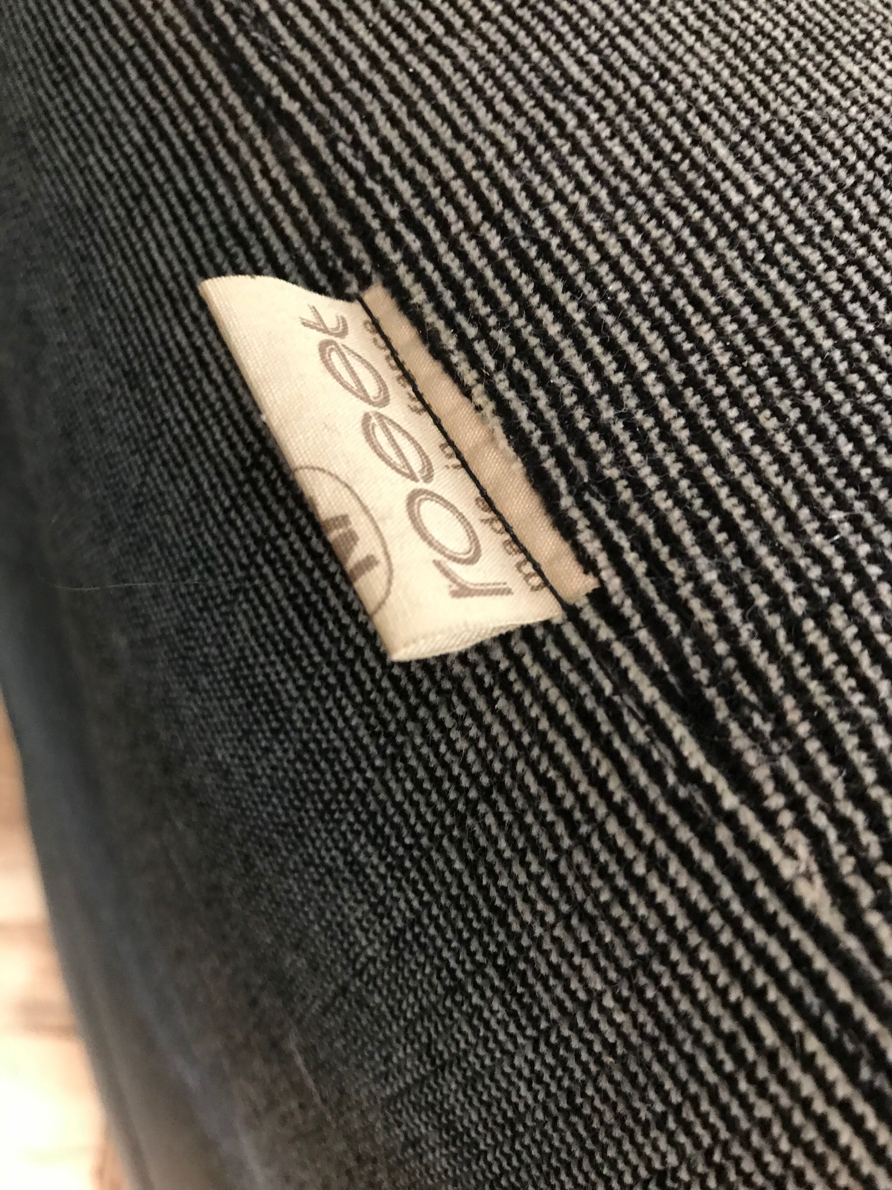 Canapés Kali par Ligne Roset
