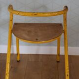Jacques Hitier children's chair