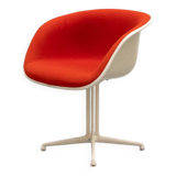 La Fonda Chair Charles & Ray Eames  for Vitra