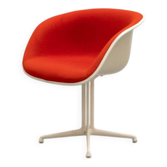La Fonda Chair Charles & Ray Eames  for Vitra