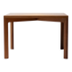 Table basse PK70 de Poul Kjærholm, PP Møbler